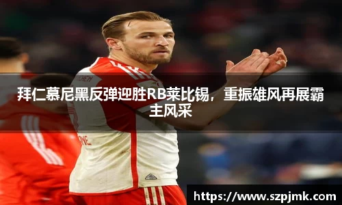 壹号娱乐平台