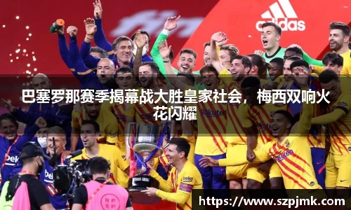 壹号娱乐官网，壹号娱乐APP