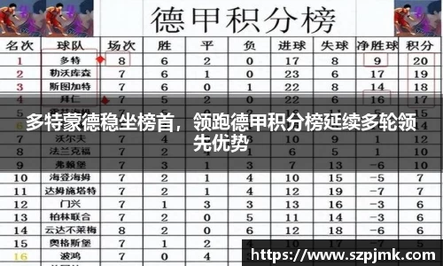 壹号娱乐下载