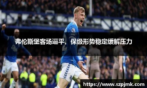 壹号娱乐官网，壹号娱乐APP