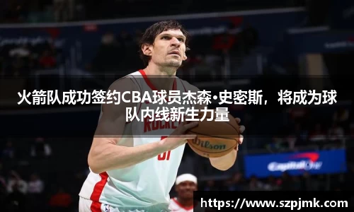 壹号娱乐平台
