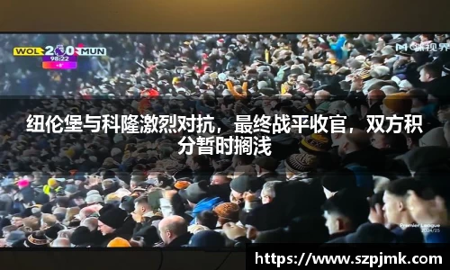 壹号娱乐官网，壹号娱乐APP
