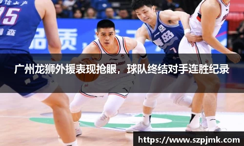壹号娱乐平台