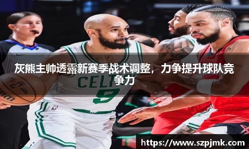 壹号娱乐平台