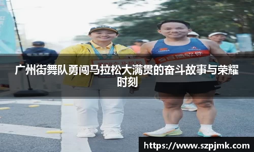 壹号娱乐下载