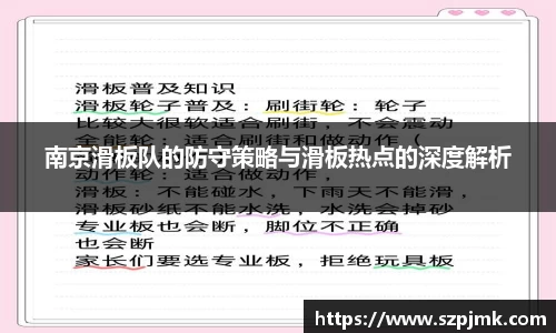 壹号娱乐平台