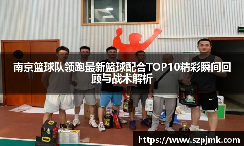 壹号娱乐下载