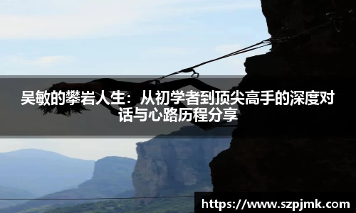 壹号娱乐官网，壹号娱乐APP