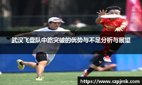 壹号娱乐平台