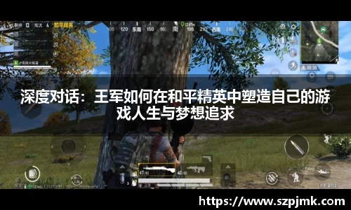 壹号娱乐官网，壹号娱乐APP
