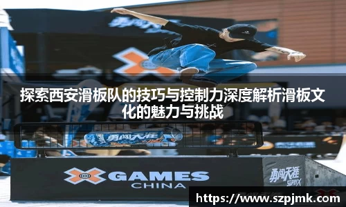 壹号娱乐下载