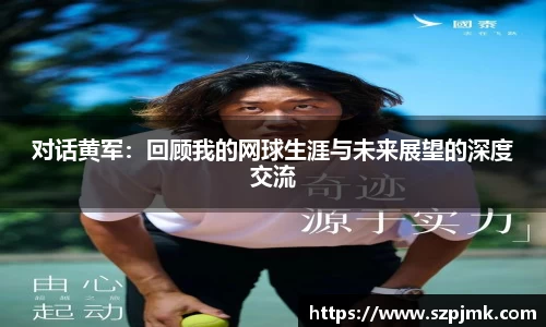 壹号娱乐下载