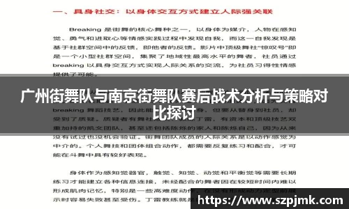 壹号娱乐平台