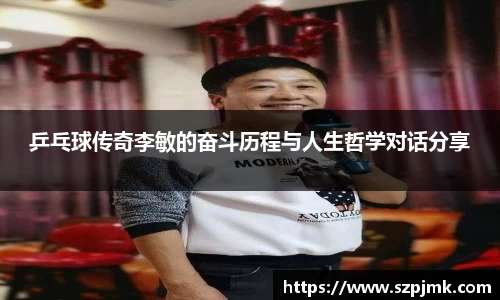 壹号娱乐官网，壹号娱乐APP