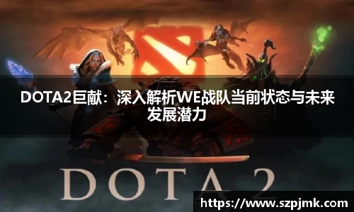 壹号娱乐官网，壹号娱乐APP
