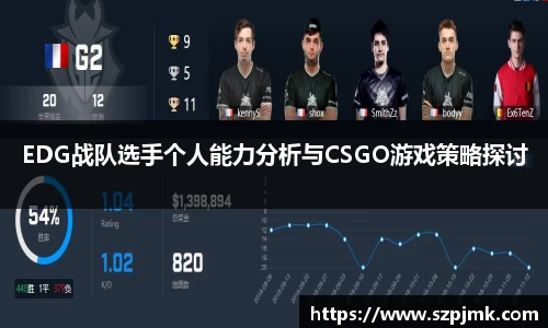 壹号娱乐官网，壹号娱乐APP