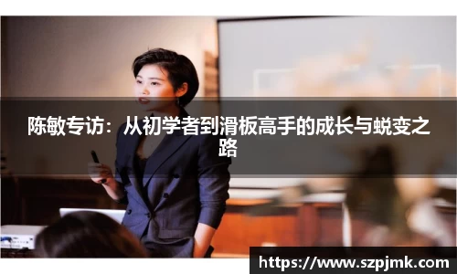 壹号娱乐官网，壹号娱乐APP