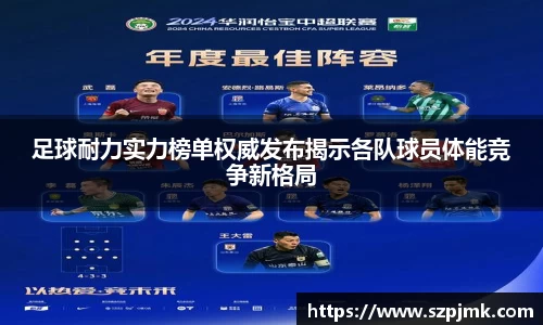壹号娱乐官网，壹号娱乐APP