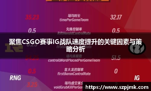 壹号娱乐平台