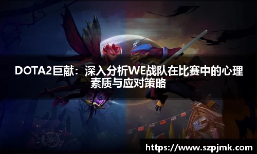 壹号娱乐下载