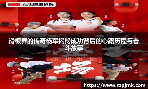 壹号娱乐下载