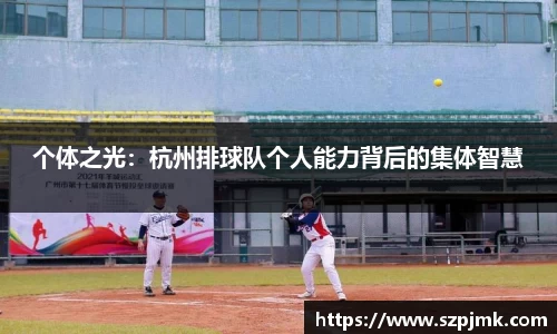 壹号娱乐官网，壹号娱乐APP