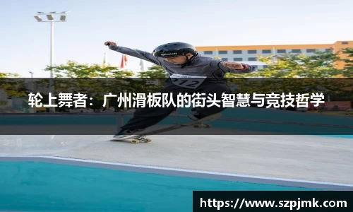 壹号娱乐平台