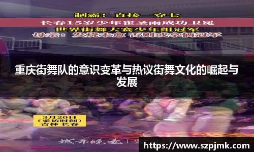 壹号娱乐下载