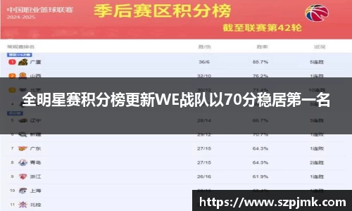 壹号娱乐平台