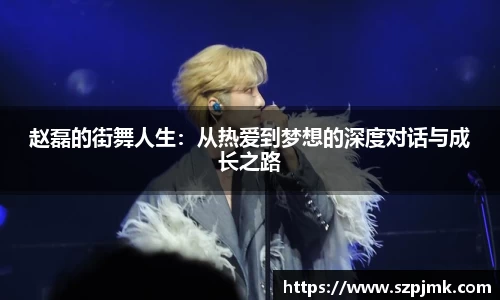 壹号娱乐官网，壹号娱乐APP