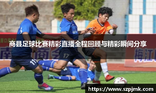 壹号娱乐官网，壹号娱乐APP