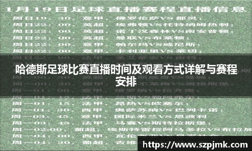 壹号娱乐官网，壹号娱乐APP