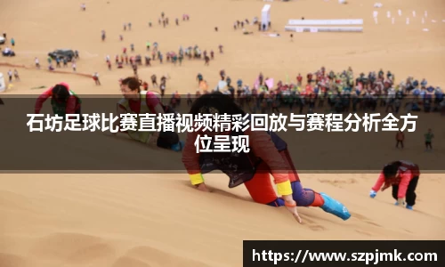 壹号娱乐官网，壹号娱乐APP