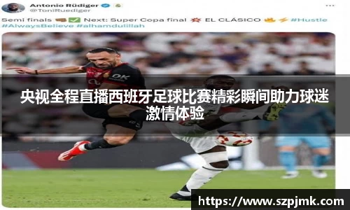 壹号娱乐官网，壹号娱乐APP