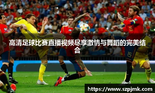 壹号娱乐下载