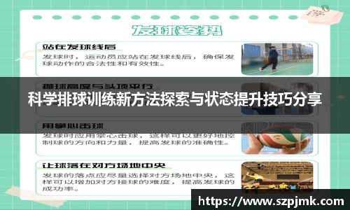 壹号娱乐官网，壹号娱乐APP