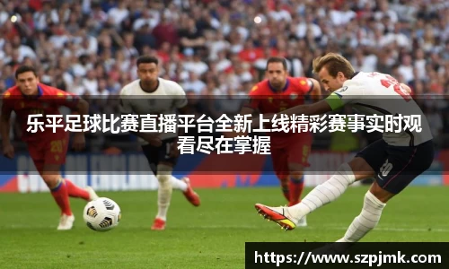 壹号娱乐平台