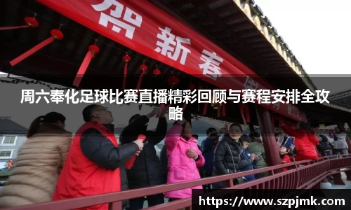 壹号娱乐官网，壹号娱乐APP