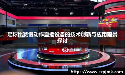 壹号娱乐官网，壹号娱乐APP