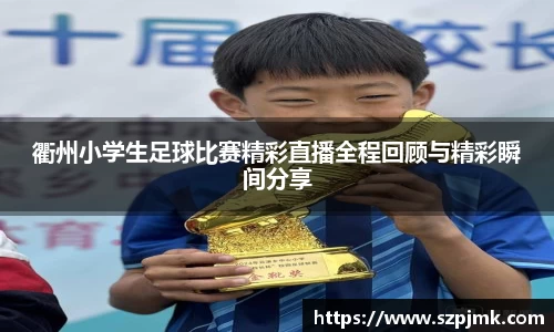 壹号娱乐官网，壹号娱乐APP
