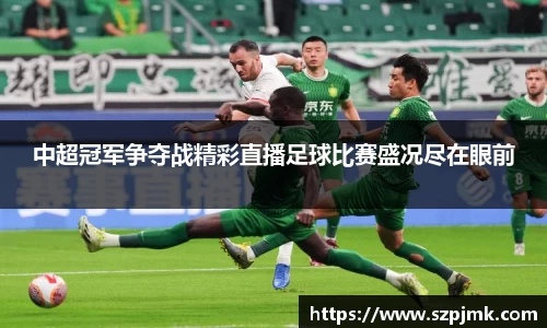 壹号娱乐平台