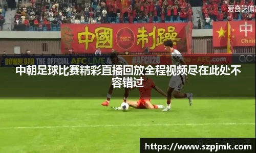 壹号娱乐平台