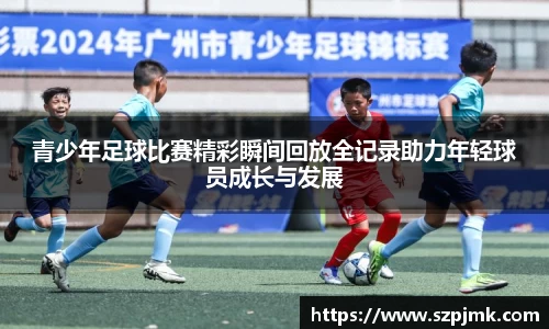 壹号娱乐平台