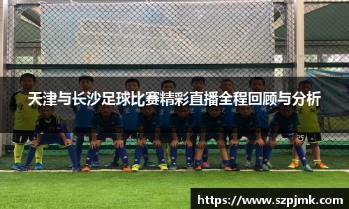 壹号娱乐平台