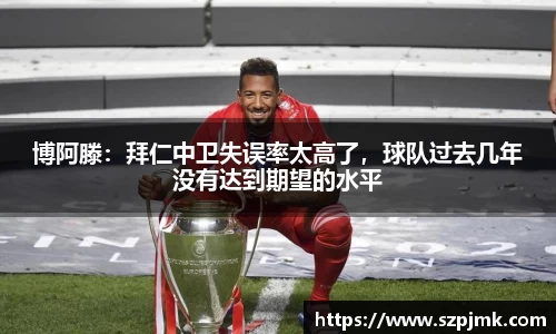 壹号娱乐官网，壹号娱乐APP