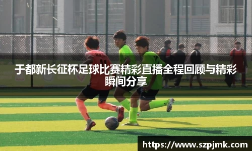壹号娱乐平台