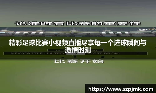 壹号娱乐下载