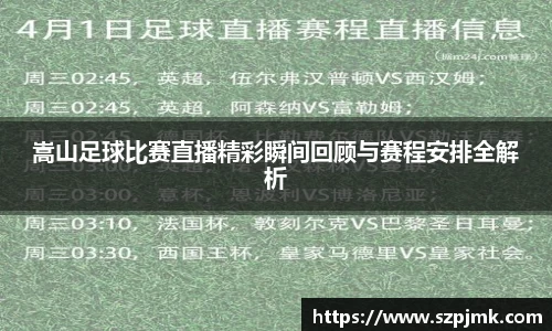 壹号娱乐官网，壹号娱乐APP