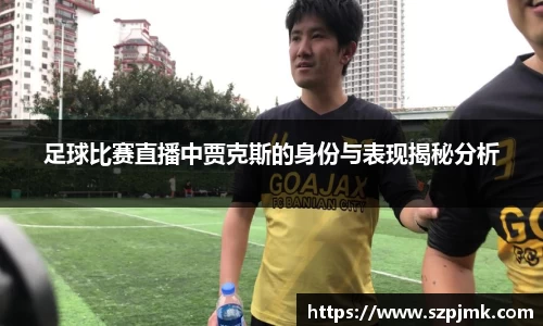 壹号娱乐平台