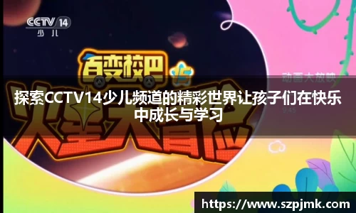 壹号娱乐官网，壹号娱乐APP
